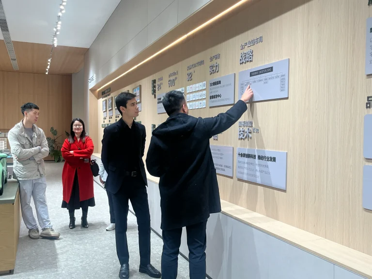 Jan 24, 2026 Uzbekistan 20