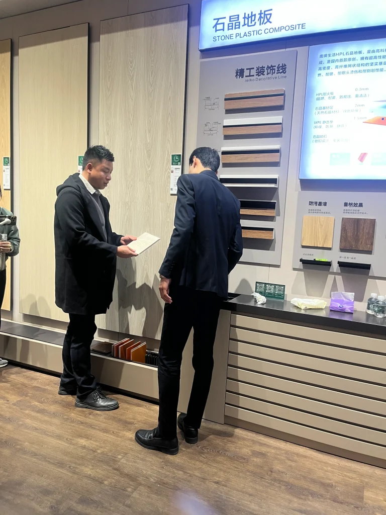 Jan 24, 2026 Uzbekistan 21