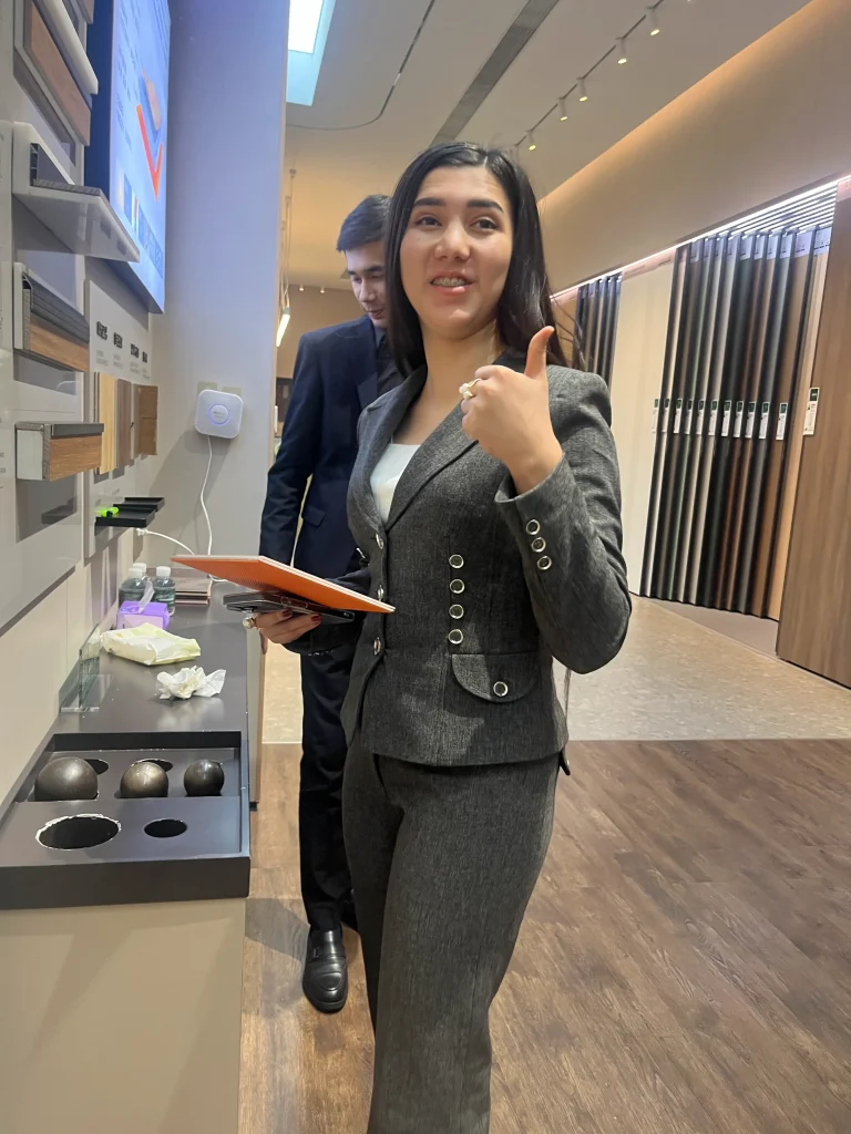 Jan 24, 2026 Uzbekistan 24