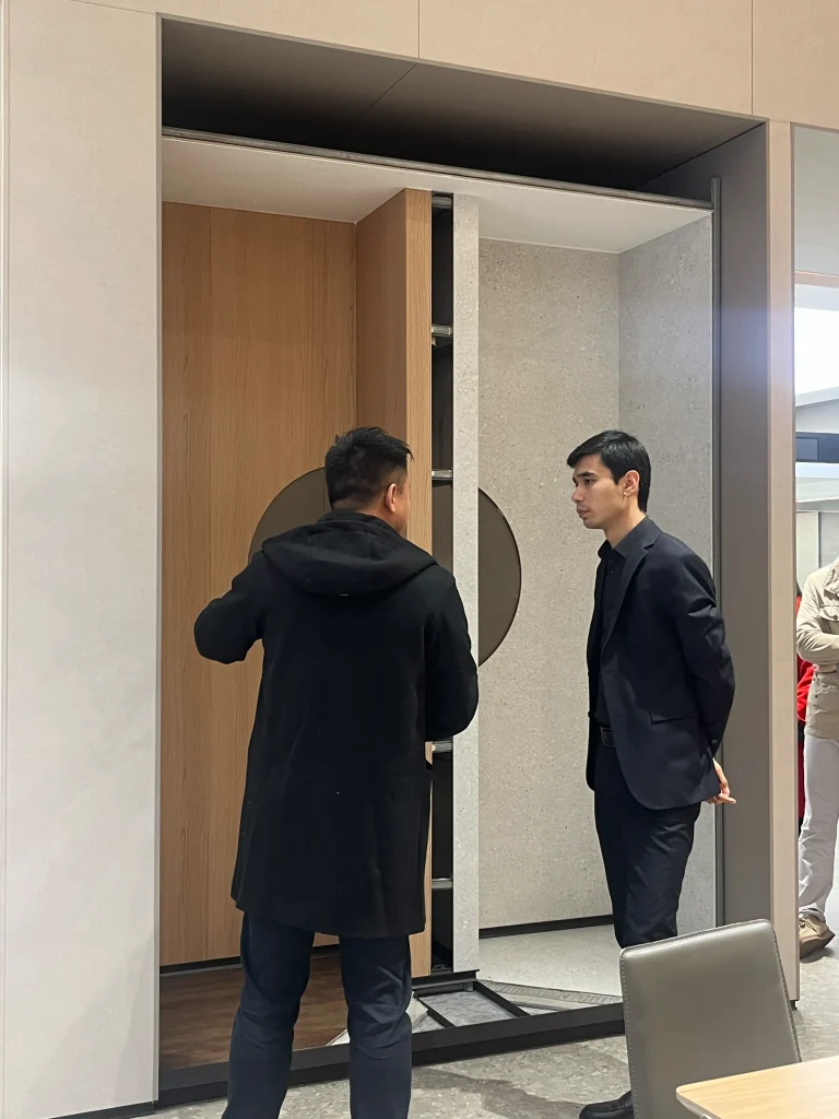 Jan 24, 2026 Uzbekistan 25