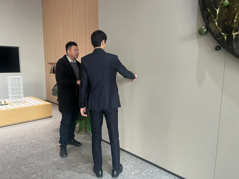 Jan 24, 2026 Uzbekistan 27