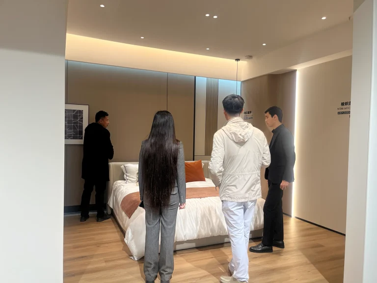 Jan 24, 2026 Uzbekistan 4