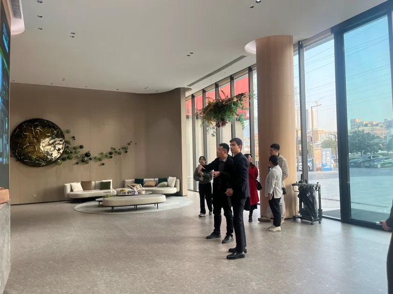 Jan 24, 2026 Uzbekistan 8