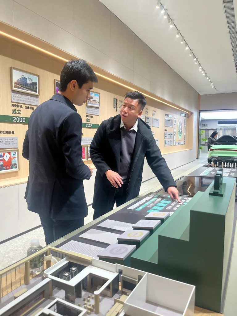 Jan 24, 2026 Uzbekistan 9