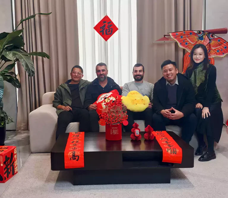 Jan 26, 2026 Australia-0