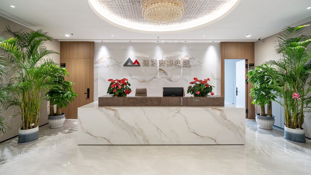 Jianfa-Corporate-Office-Interior-–-Foshan-0