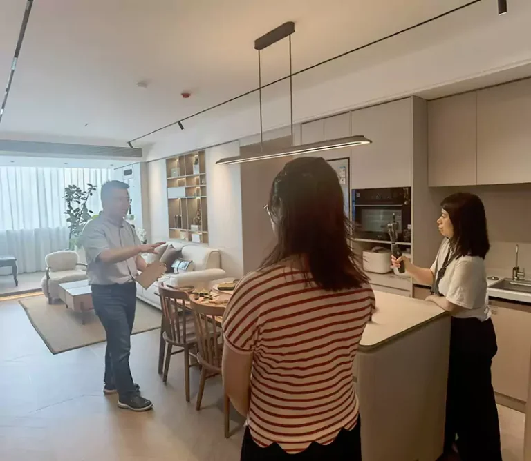 Jun 12, 2025 Indonesia