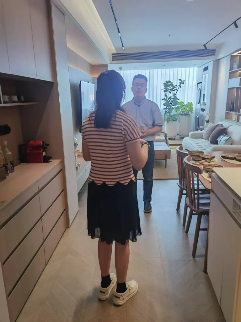 Jun 12, 2025 Indonesia 10