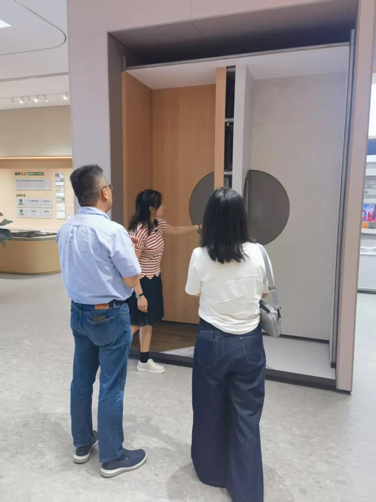 Jun 12, 2025 Indonesia 2