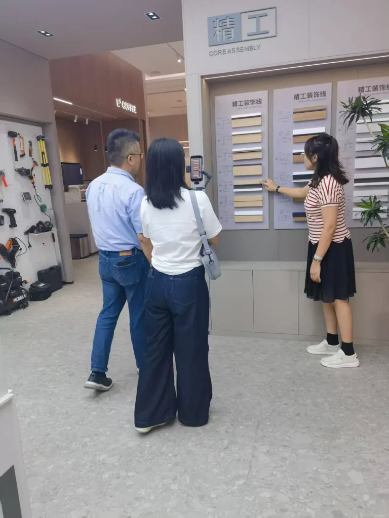 Jun 12, 2025 Indonesia 3