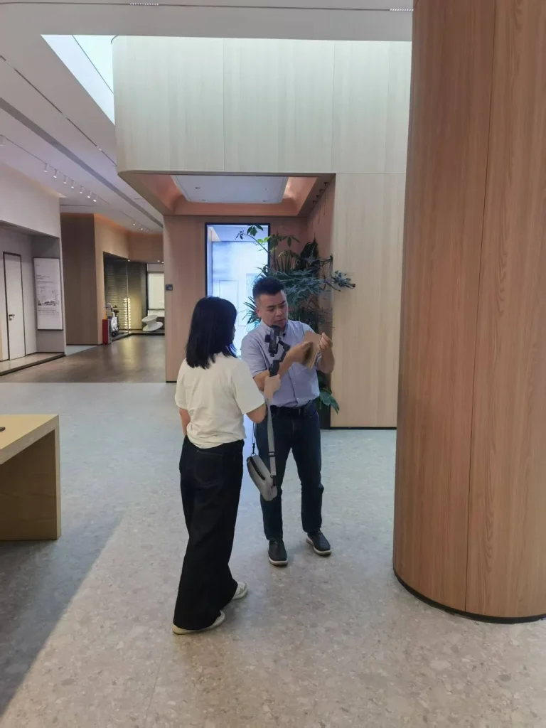 Jun 12, 2025 Indonesia 4