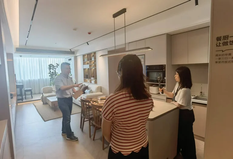 Jun 12, 2025 Indonesia 7