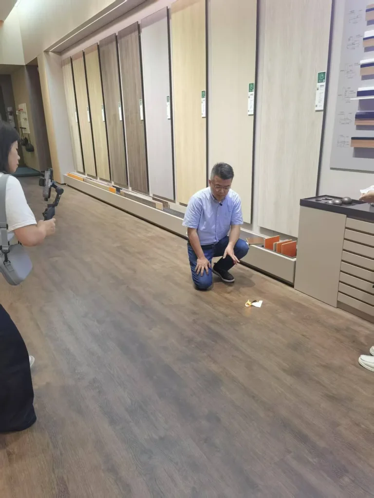 Jun 12, 2025 Indonesia 9