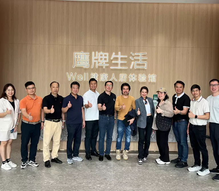 Jun 14, 2025 Thailand