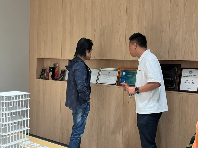 Jun 14, 2025 Thailand 1