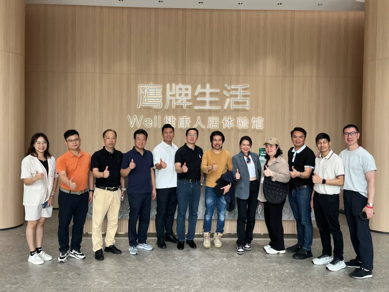 Jun 14, 2025 Thailand 10