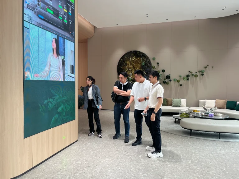 Jun 14, 2025 Thailand 11