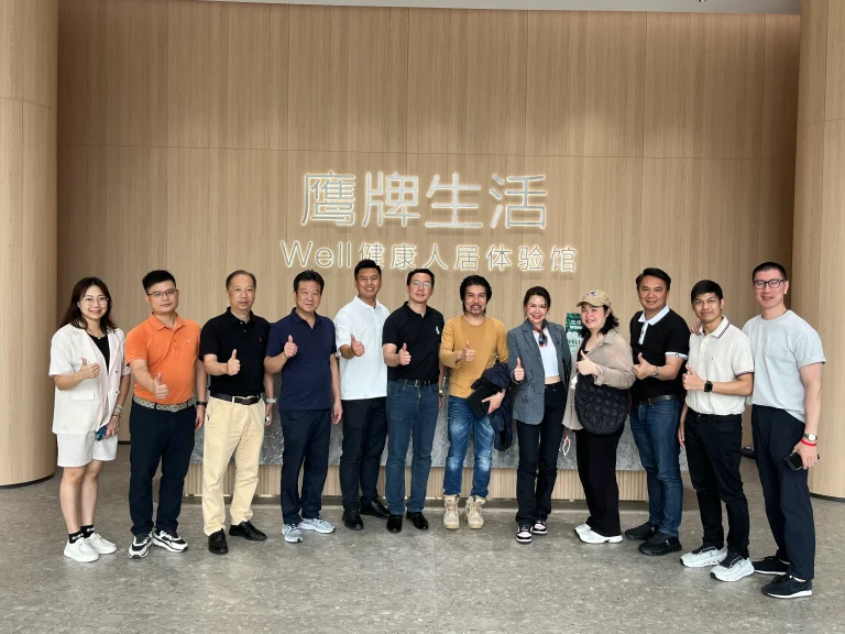 Jun 14, 2025 Thailand 13