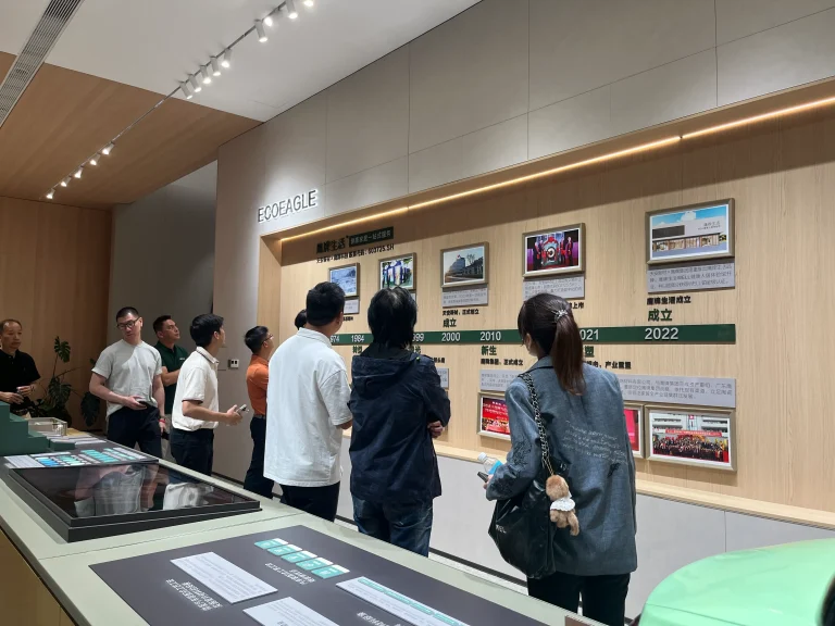 Jun 14, 2025 Thailand 2