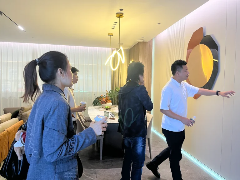 Jun 14, 2025 Thailand 3