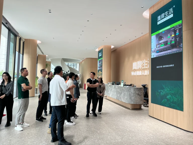 Jun 14, 2025 Thailand 4