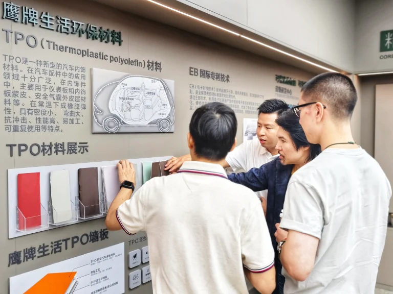 Jun 14, 2025 Thailand 5