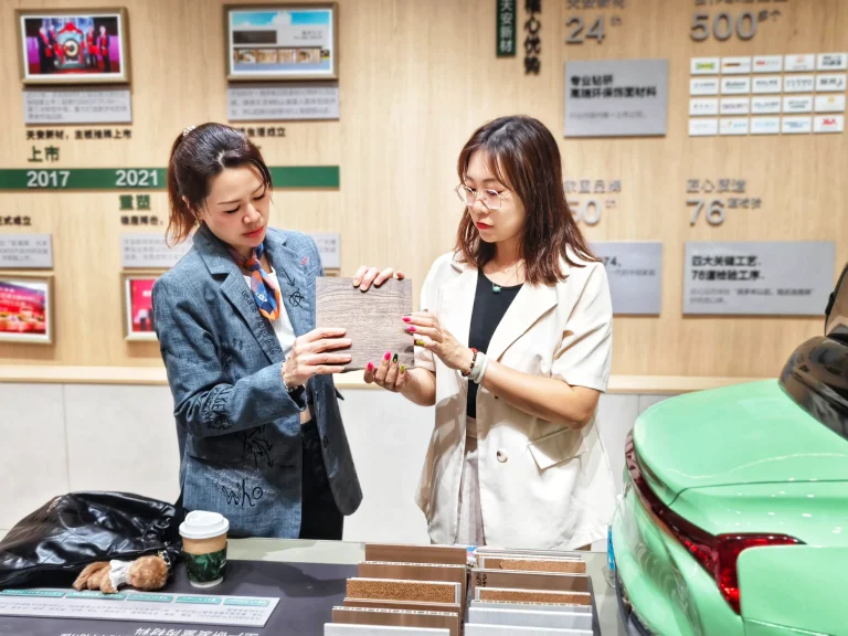 Jun 14, 2025 Thailand 6