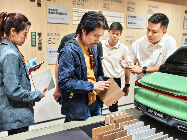 Jun 14, 2025 Thailand 7