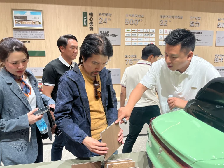 Jun 14, 2025 Thailand 8