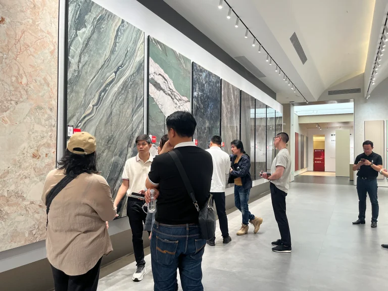 Jun 14, 2025 Thailand 9