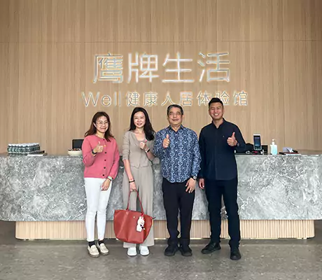 Mar 11, 2025 Malaysia