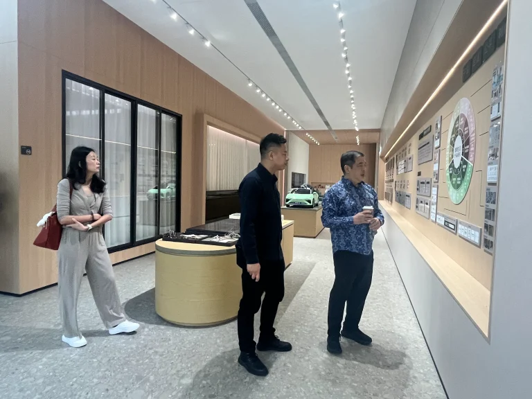 Mar 11, 2025 Malaysia 1