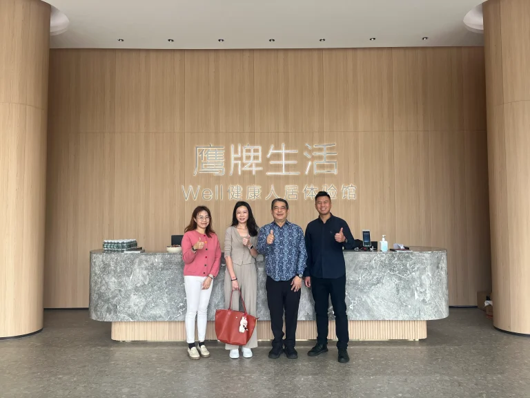 Mar 11, 2025 Malaysia 13