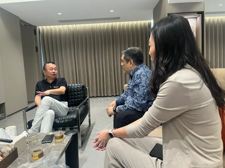 Mar 11, 2025 Malaysia 14