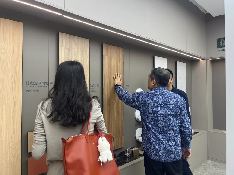 Mar 11, 2025 Malaysia 3