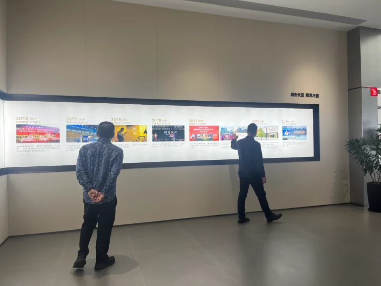 Mar 11, 2025 Malaysia 5