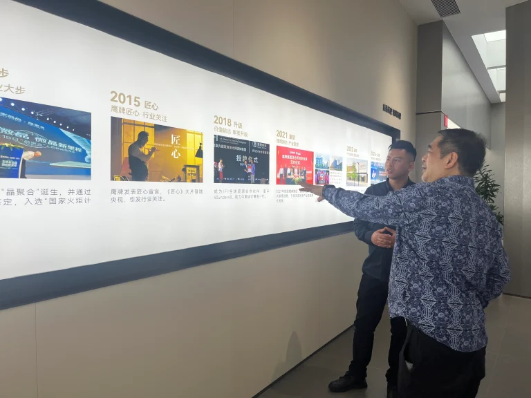 Mar 11, 2025 Malaysia 6