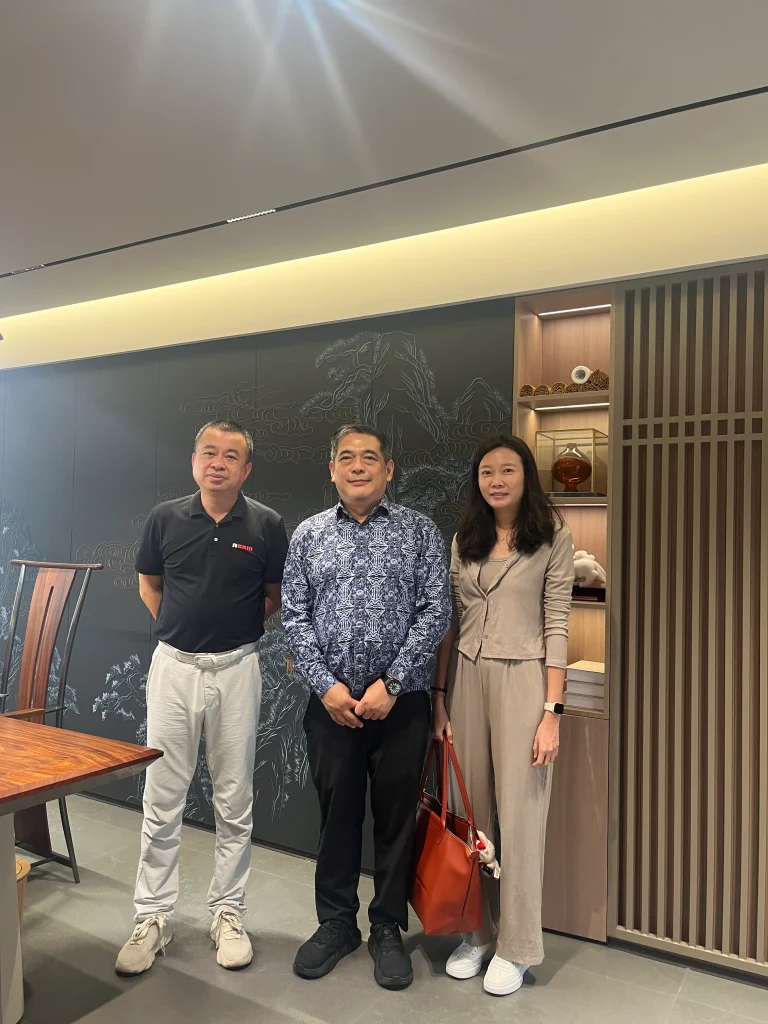 Mar 11, 2025 Malaysia 7