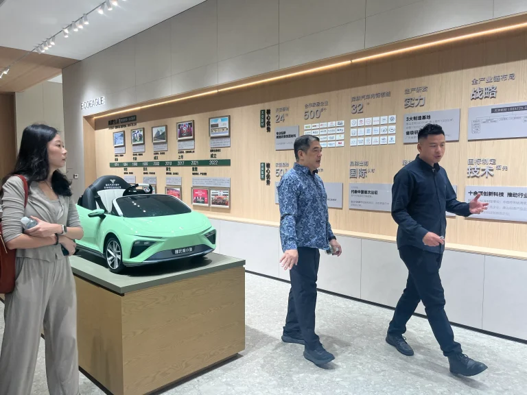 Mar 11, 2025 Malaysia 9