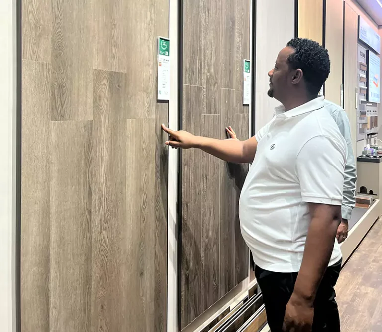 Mar 13, 2025 Ethiopia