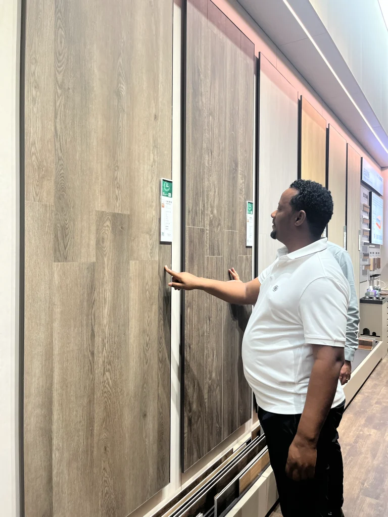 Mar 13, 2025 Ethiopia 2