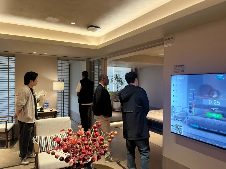 Mar 13, 2025 Ethiopia 3