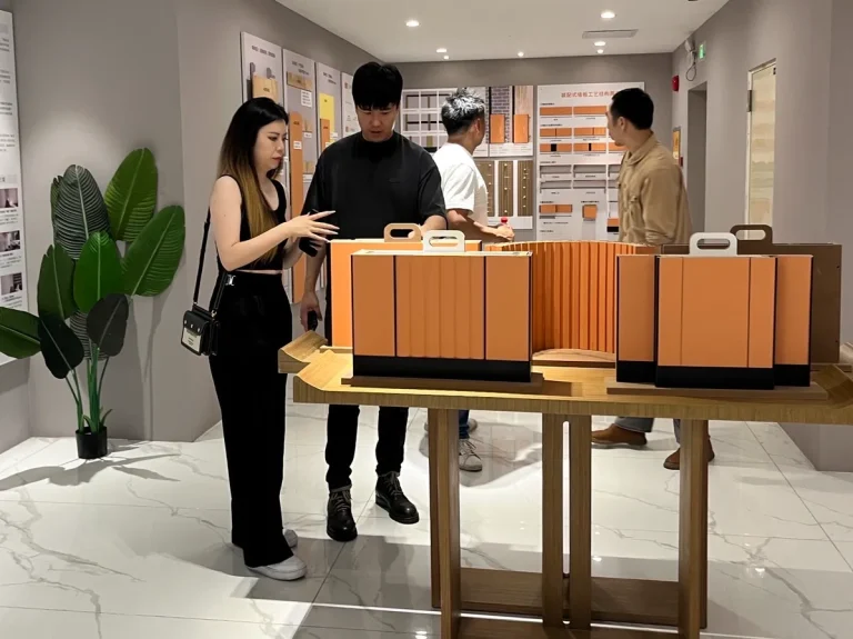 Mar 14, 2025 Australia 1