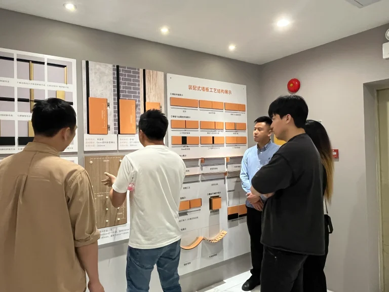 Mar 14, 2025 Australia 2