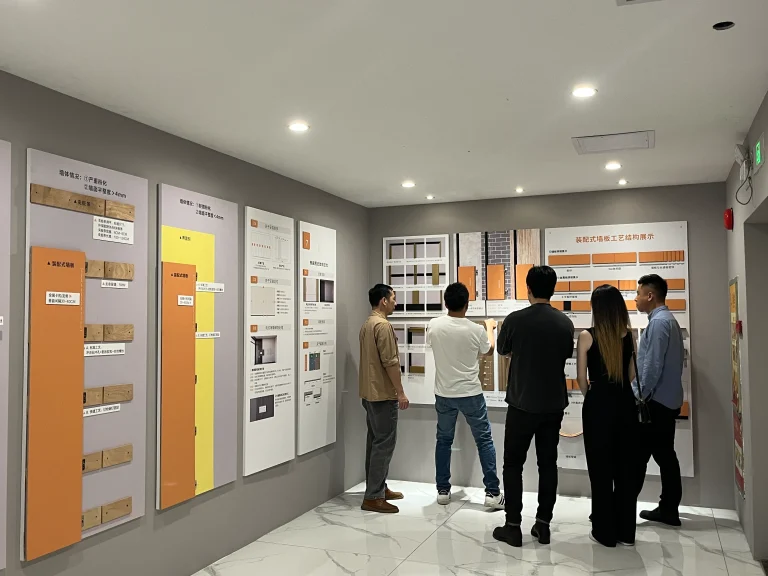 Mar 14, 2025 Australia 4