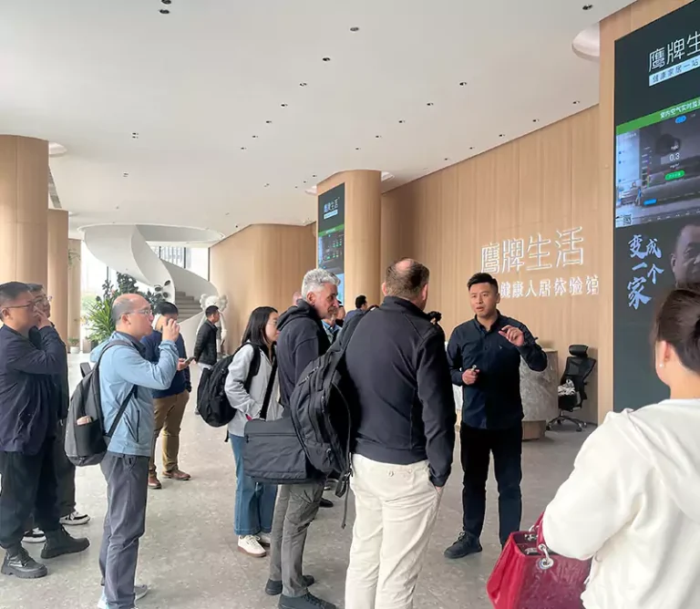 Mar 18, 2025 Australia