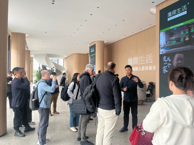 Mar 18, 2025 Australia 1