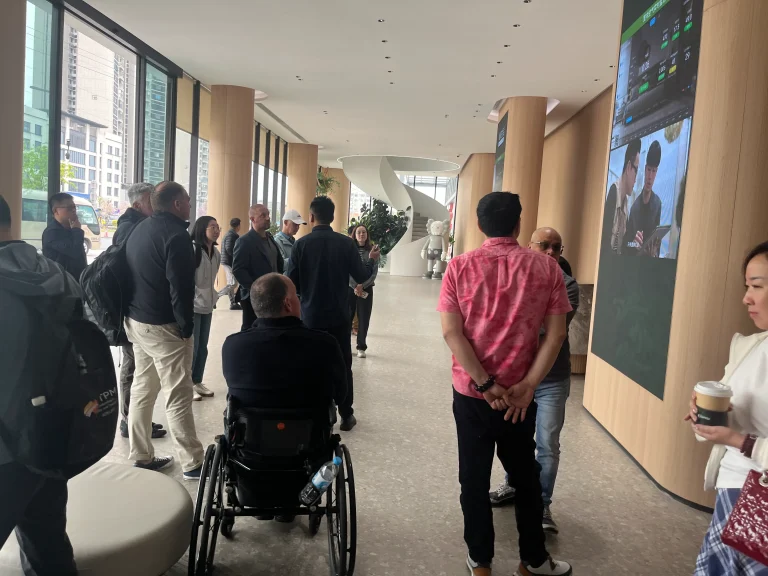 Mar 18, 2025 Australia 2