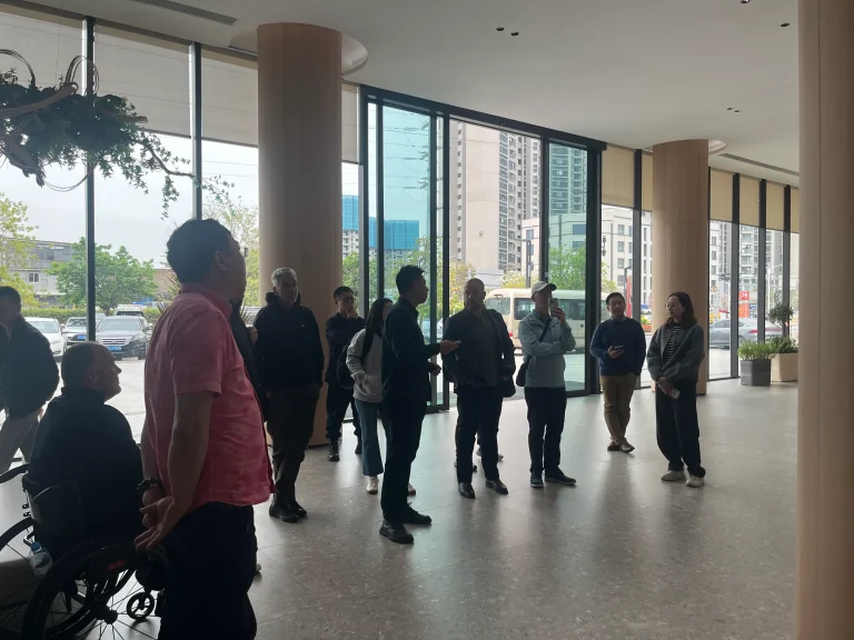 Mar 18, 2025 Australia 3