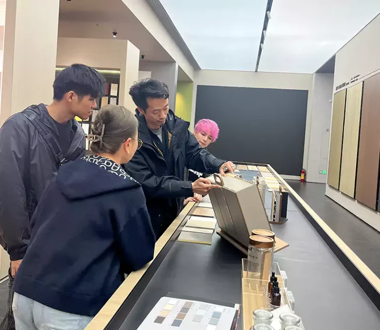 Mar 30, 2025 Singapore